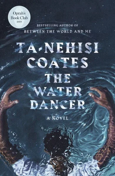 Fall2019Books8.jpg