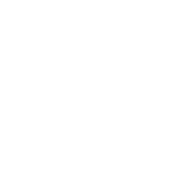 Half Moon Lake