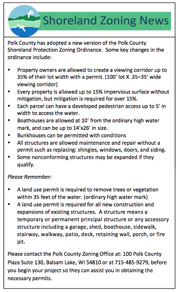 Shoreland Zoning.png