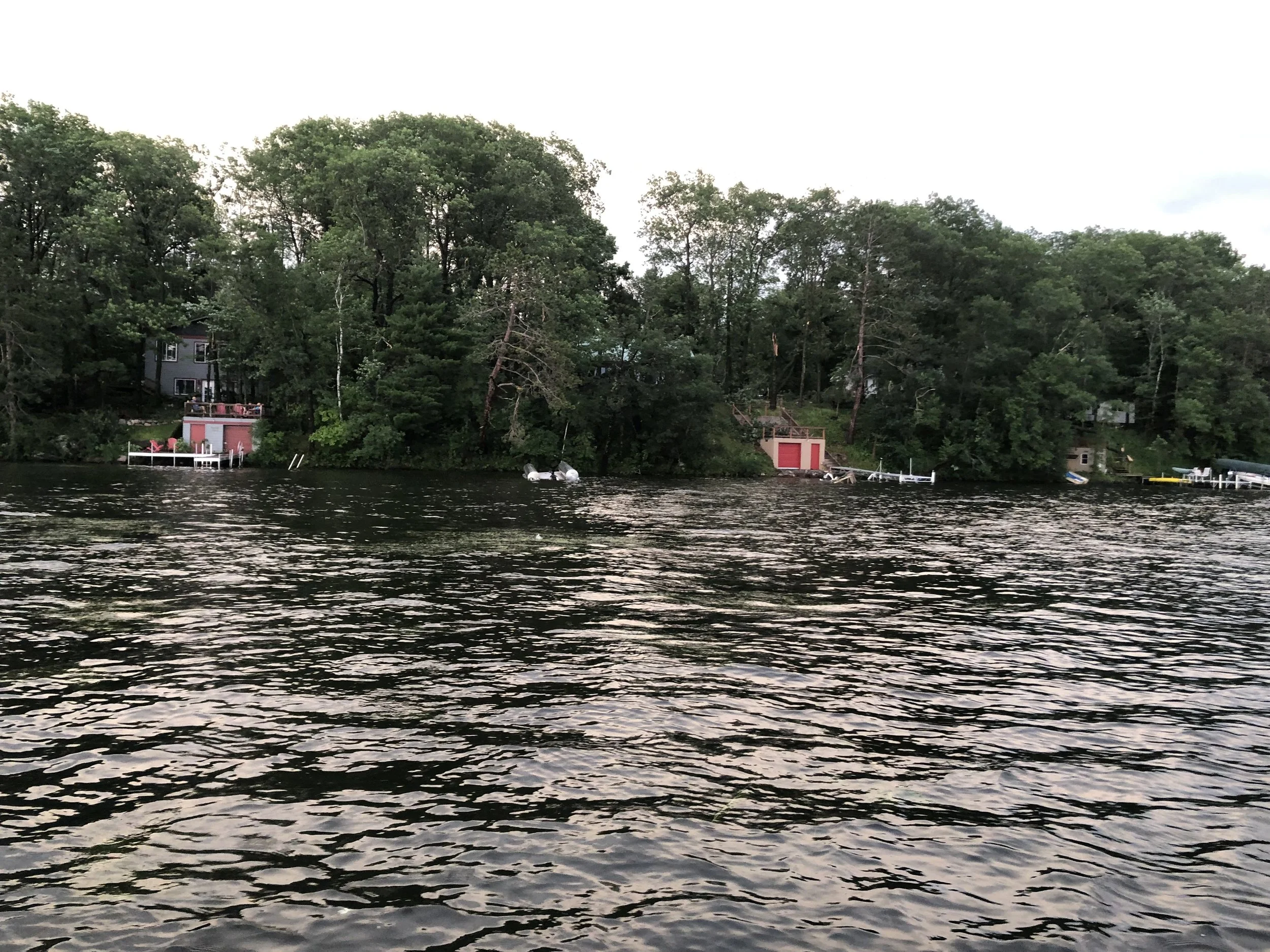 From the Lake_5339.jpeg