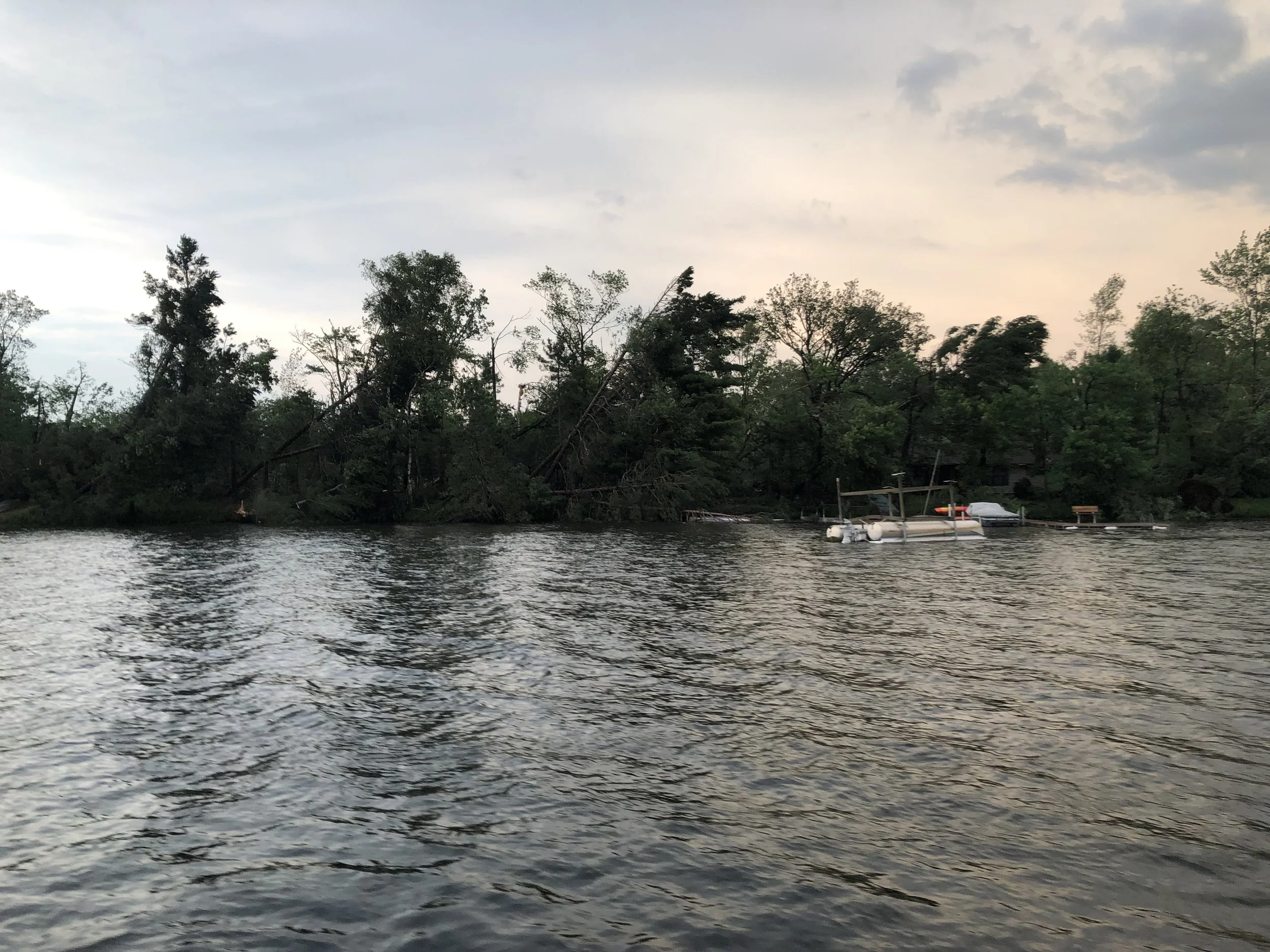 From the Lake_5340.jpeg