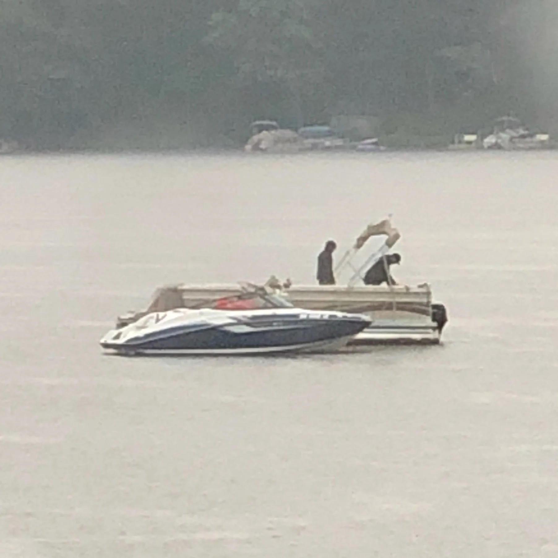 Lost+boat.jpg