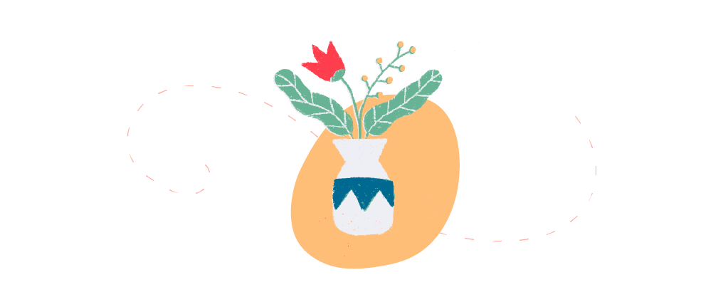 Asset 52.png
