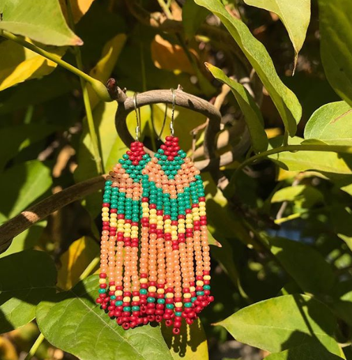 B Coyote Creations