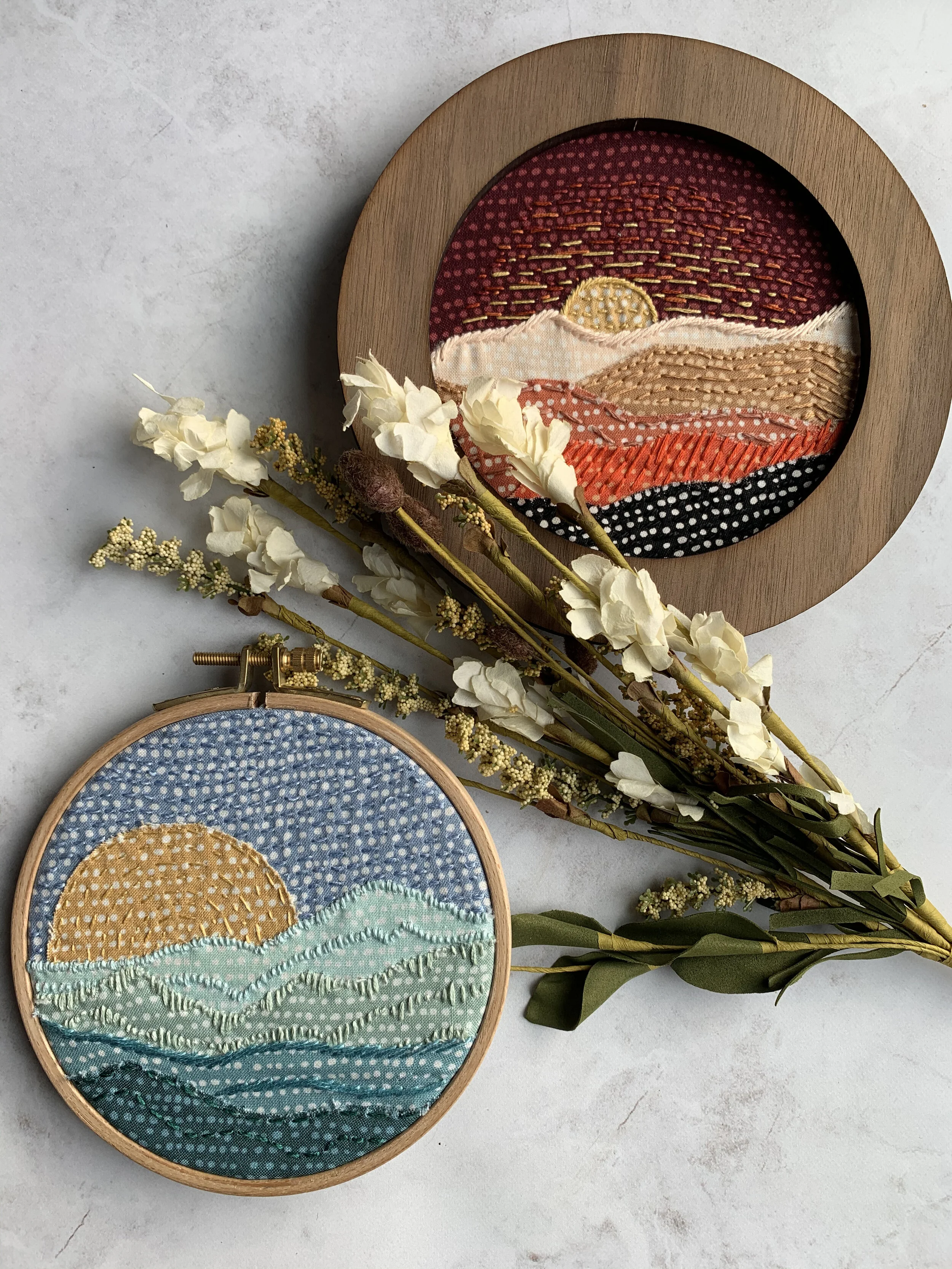 Needle-OR-Thread