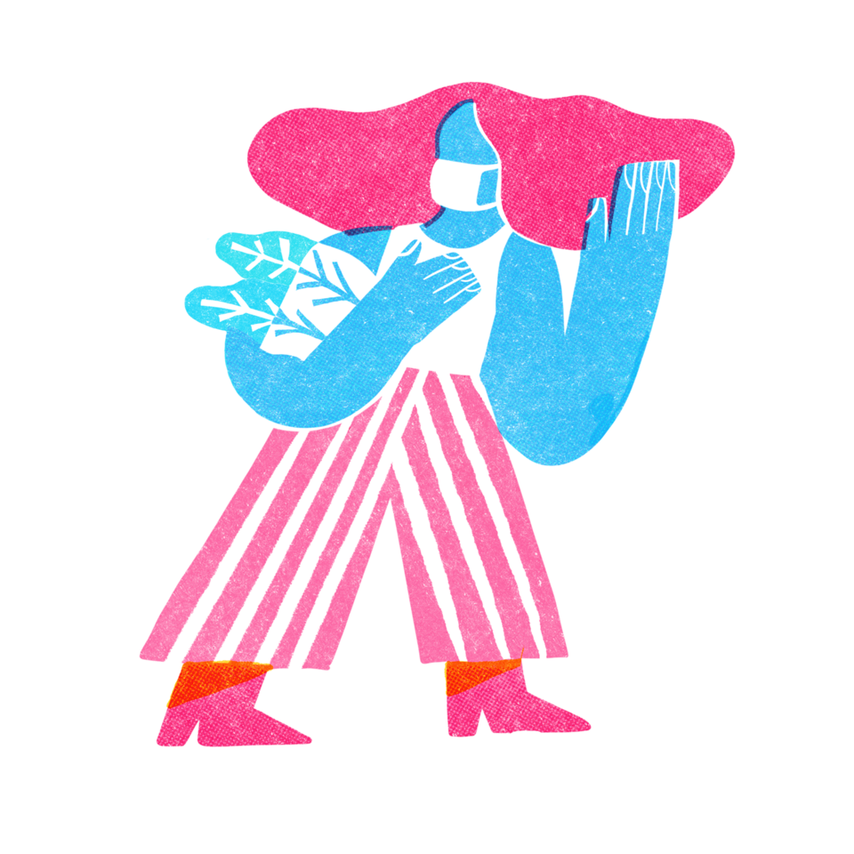 Untitled_Artwork 24.png