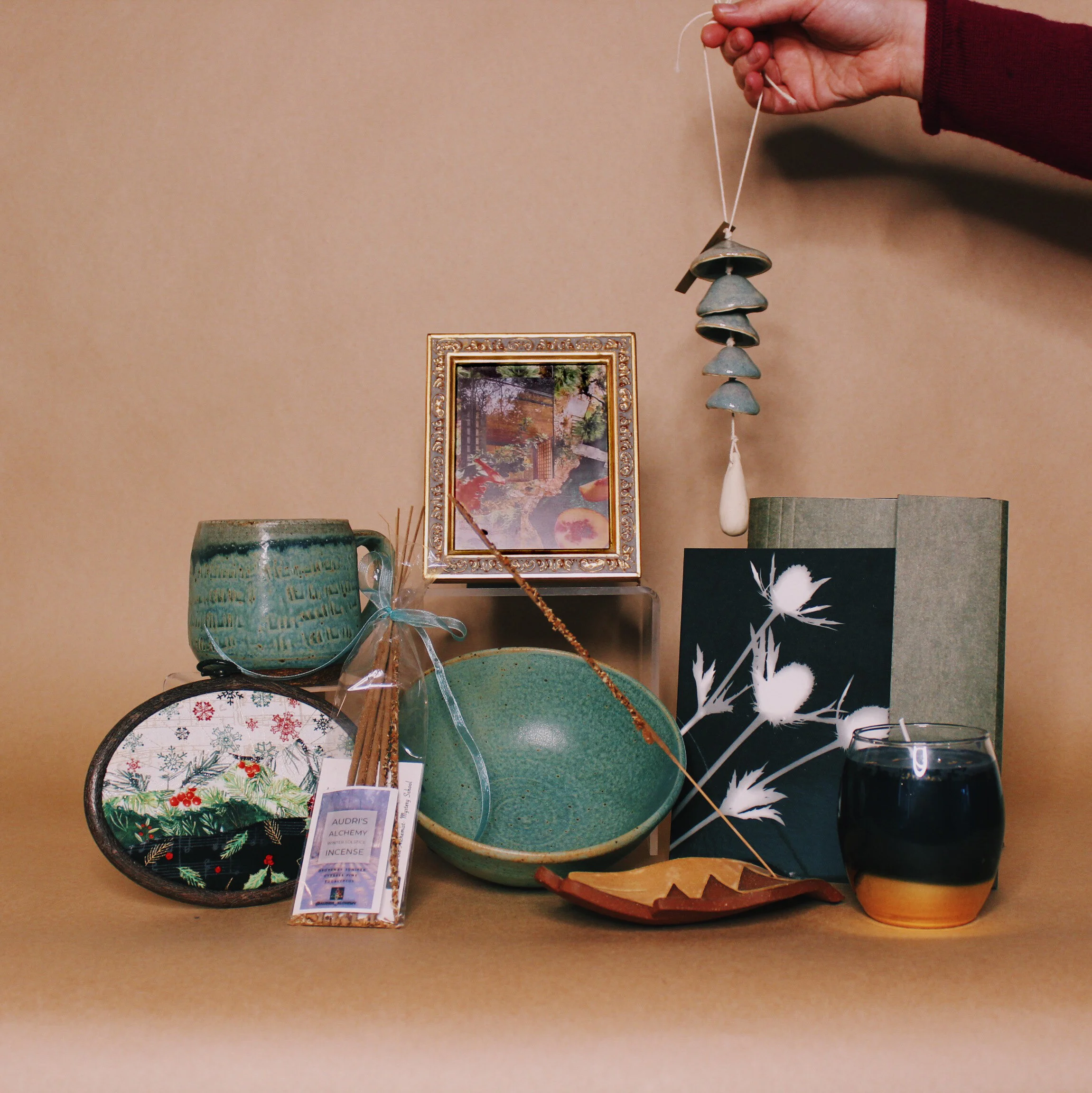 2E308A89-B839-460C-9200-04CA7FB9482F