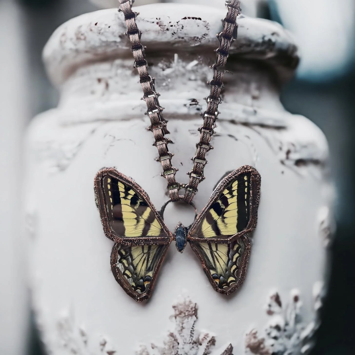 Witch Hazel Collective