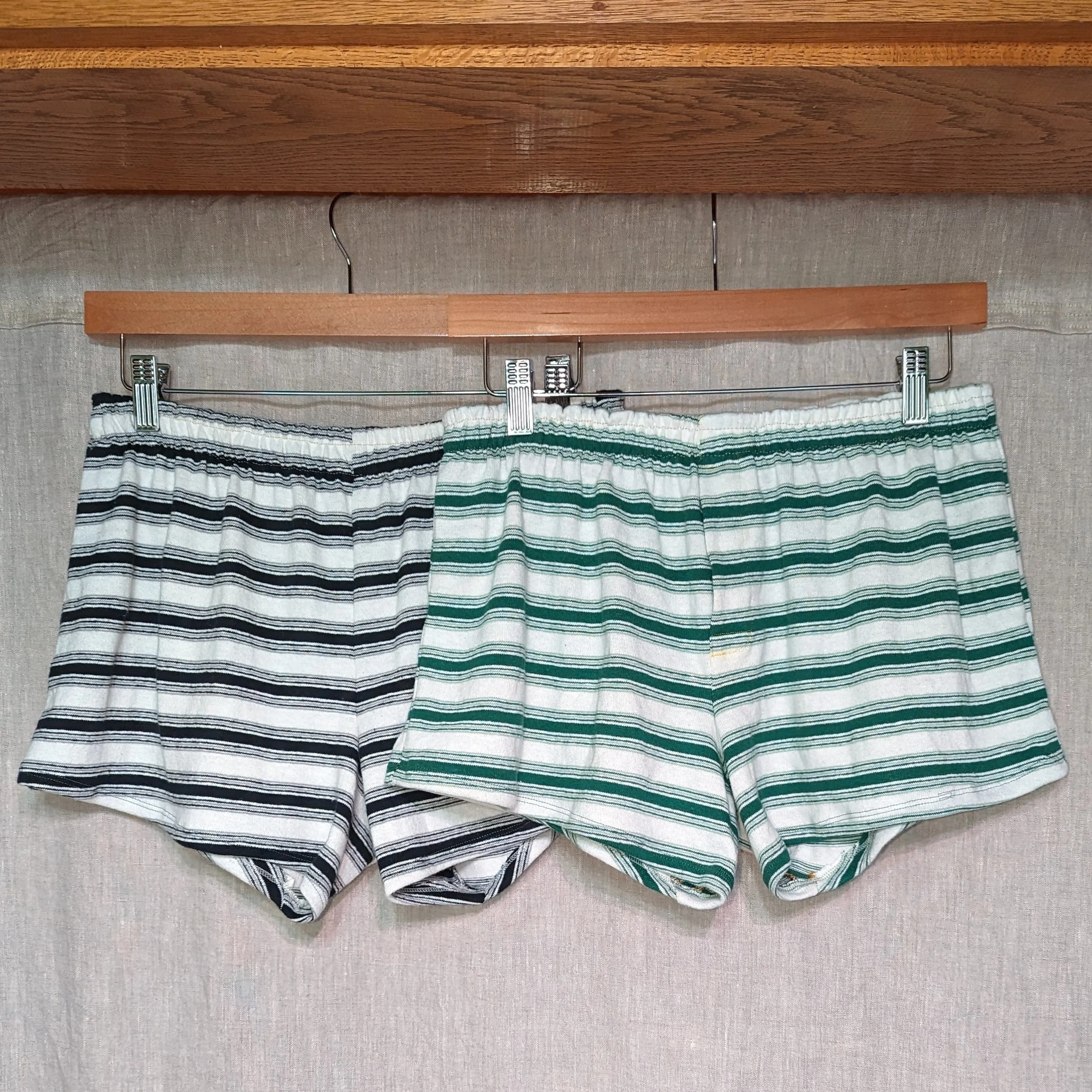 Zaira's Organic Clothing