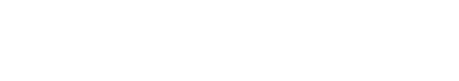 ofma logo.png