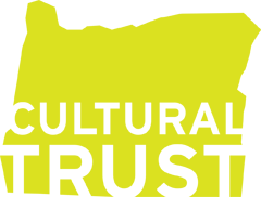 or trust logo.png