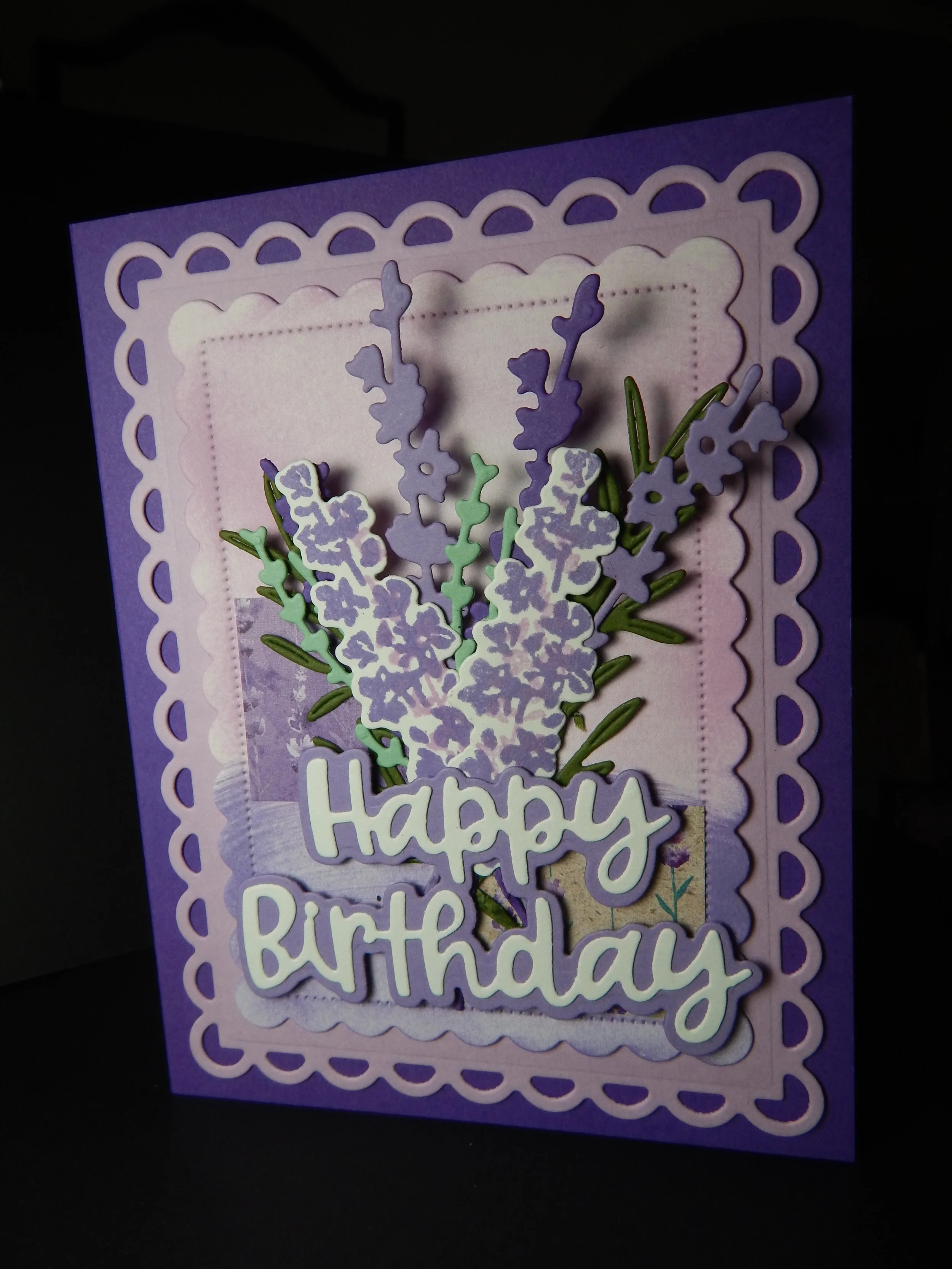 Debra Fralick_Hand Crafted Cards by Debra, LLC-3.JPG