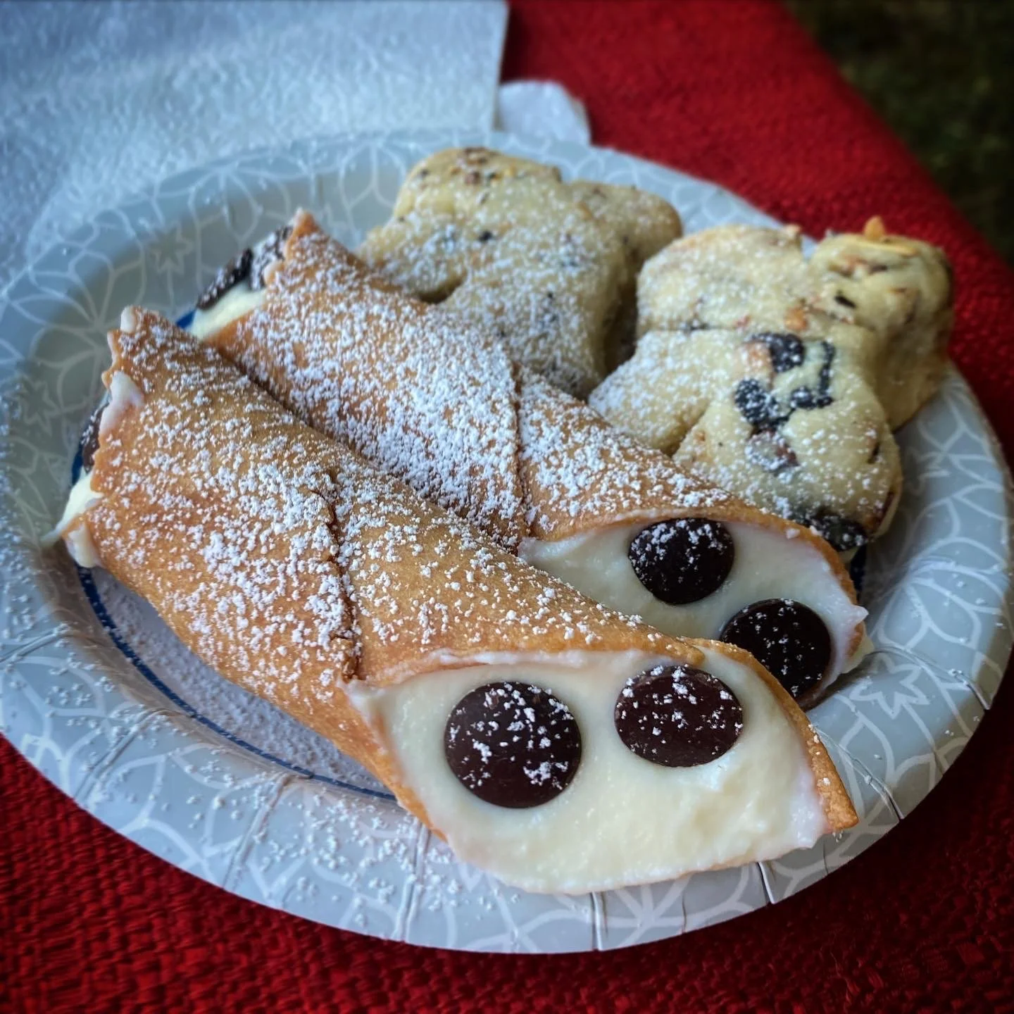 PJ Cannoli LLC-2.JPG