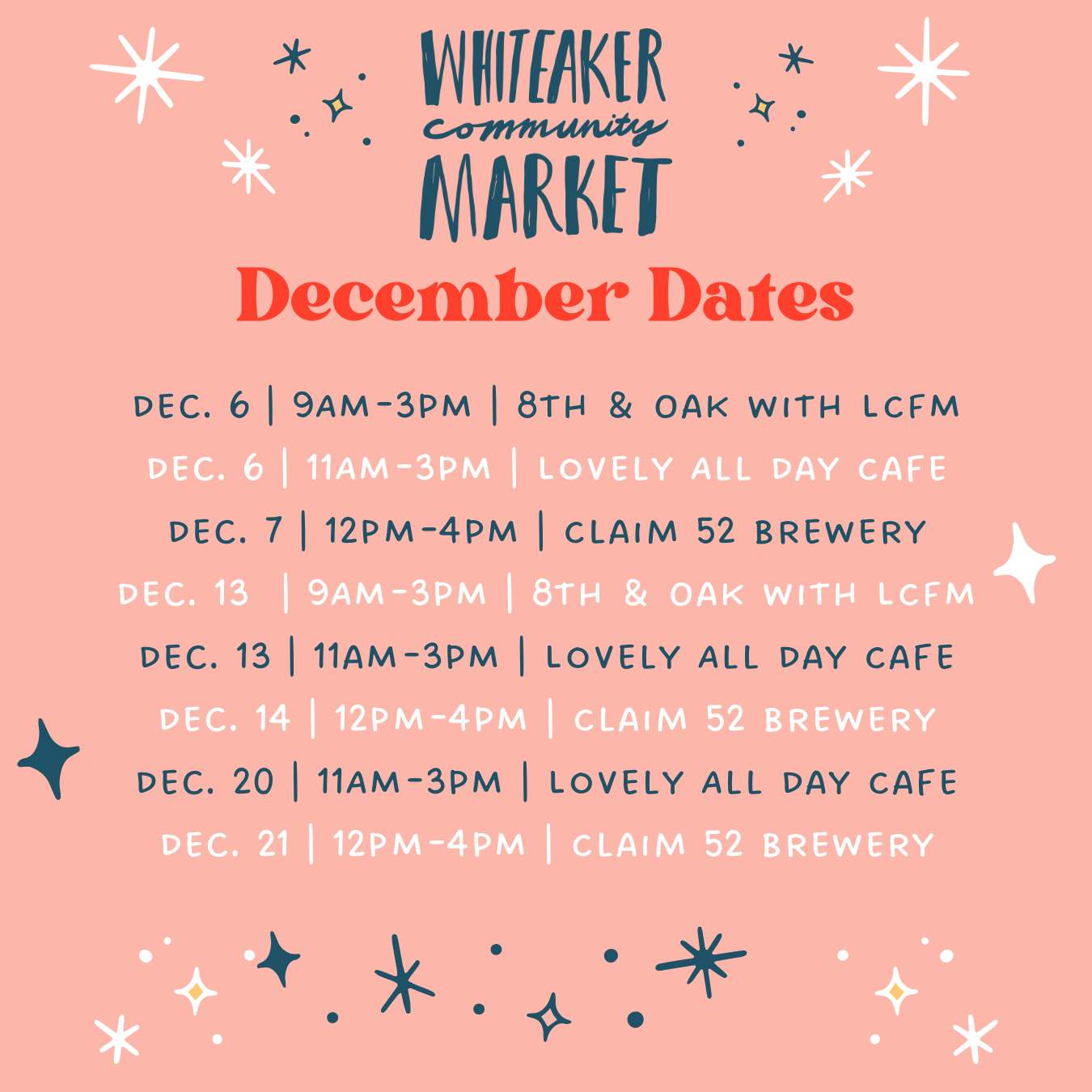 2024 holiday market schedule (3).png