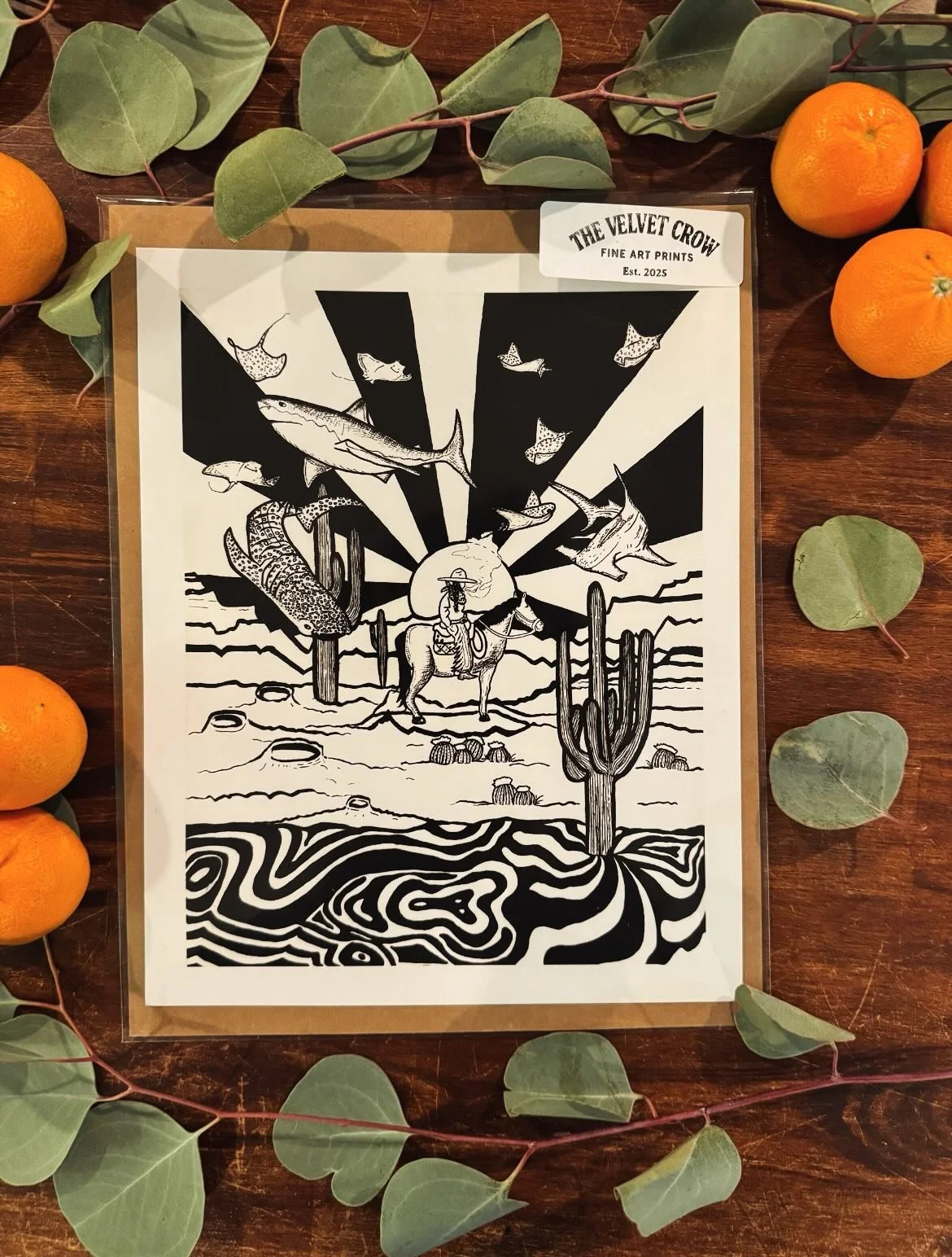 We&rsquo;re getting excited for our first pop up of the 2026 year, check out some goods you can expect to see, and more not pictured! We&rsquo;ve got a packed house- vendor list coming soon! 

We&rsquo;ll also have:
- poster making supplies
- whistle