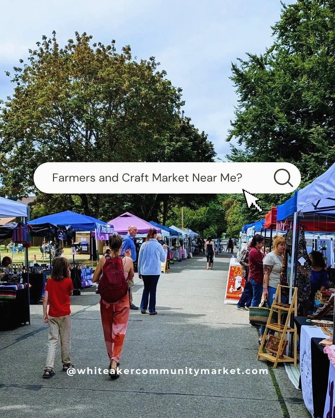 Sumer Sunday activities are almost here! 

Join us in the excitement on our opening day May 3rd! 

We&rsquo;ll post the site map on our website and on our linktree in our bio! You&rsquo;ll be able to view each vendor participating that day and where 