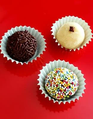confetti confections.jpeg