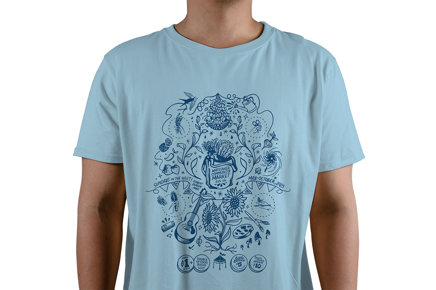 2025 Tee Mockup-1.png