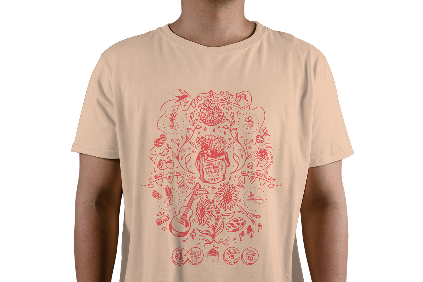 2025 Tee Mockup-2.png