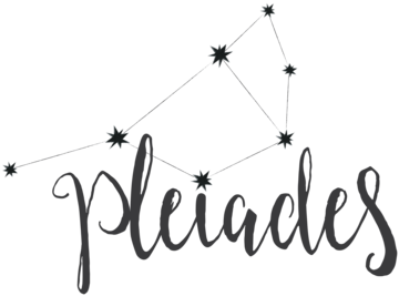 Pleiades-Web-Header_2_180x@2x.png