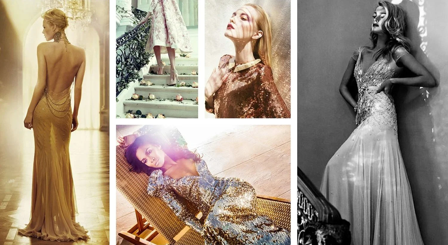 Glamorous-moodboard-2.jpg