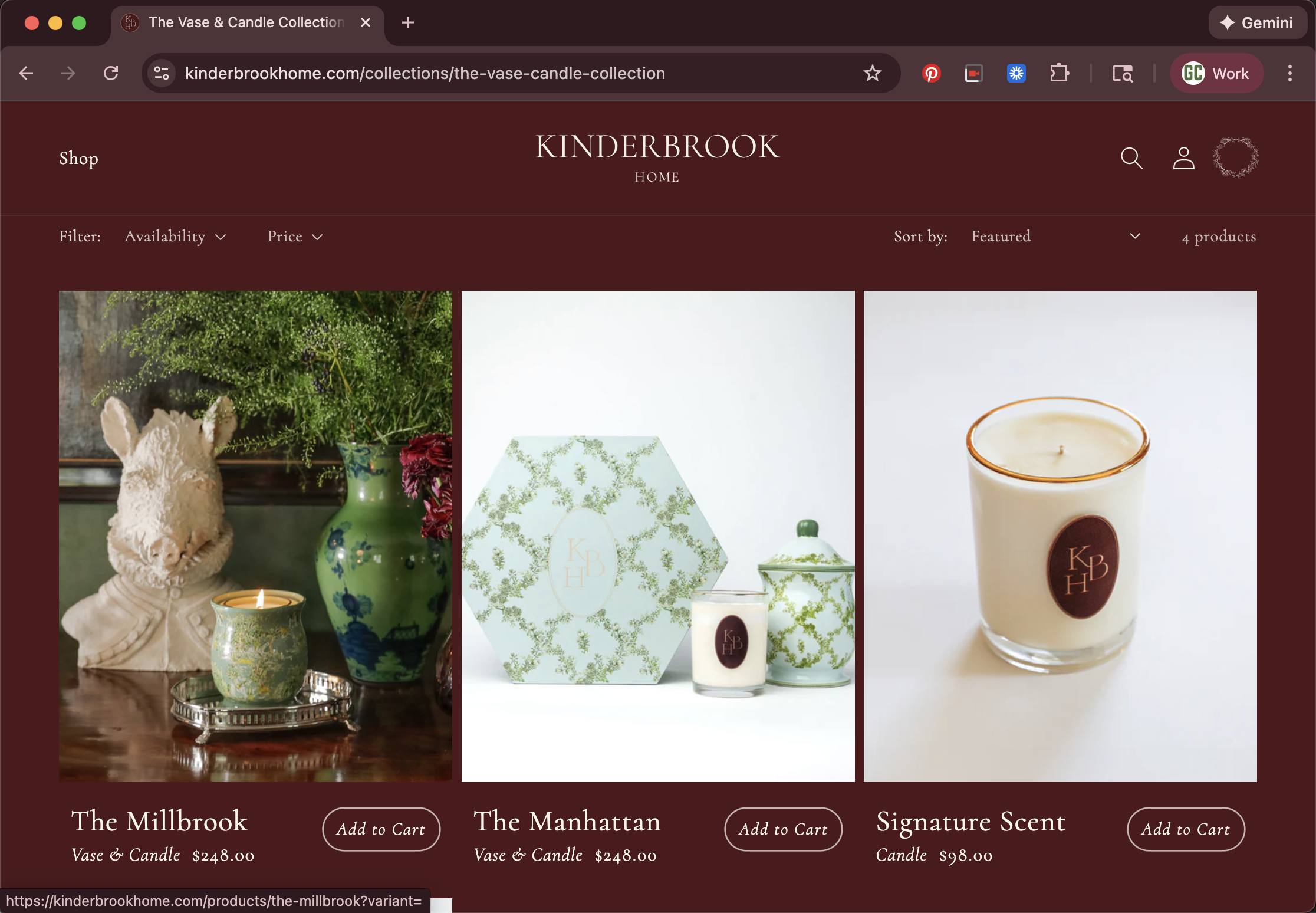 Screenshot 2026-01-09 at 6.58.23 PM.png