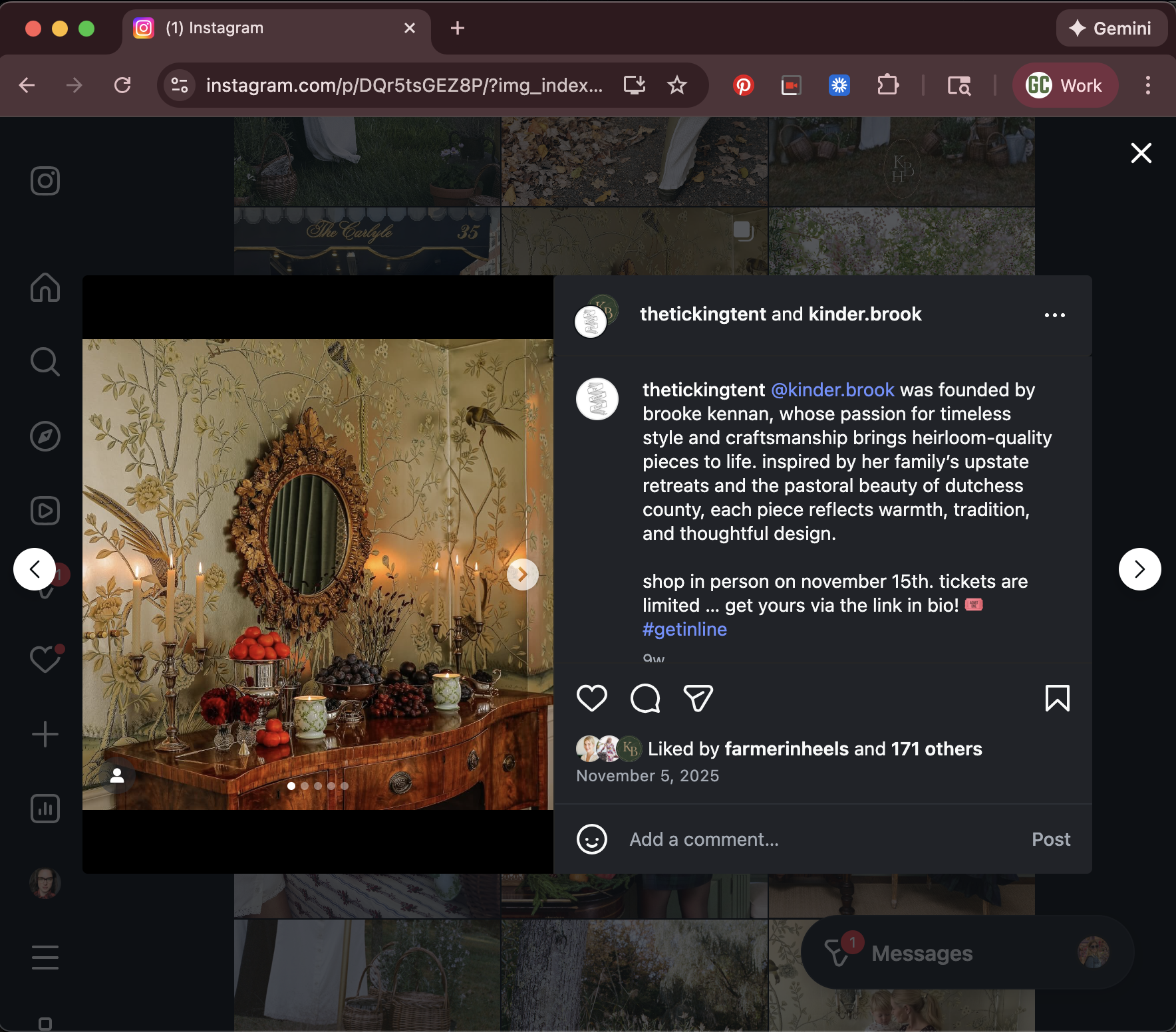 Screenshot 2026-01-09 at 7.00.59 PM.png