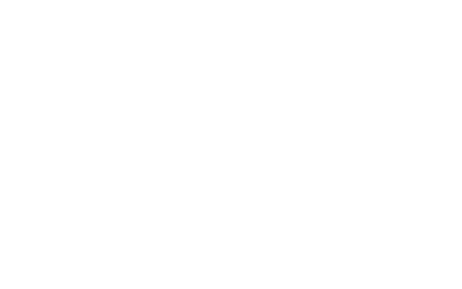 Will Betts