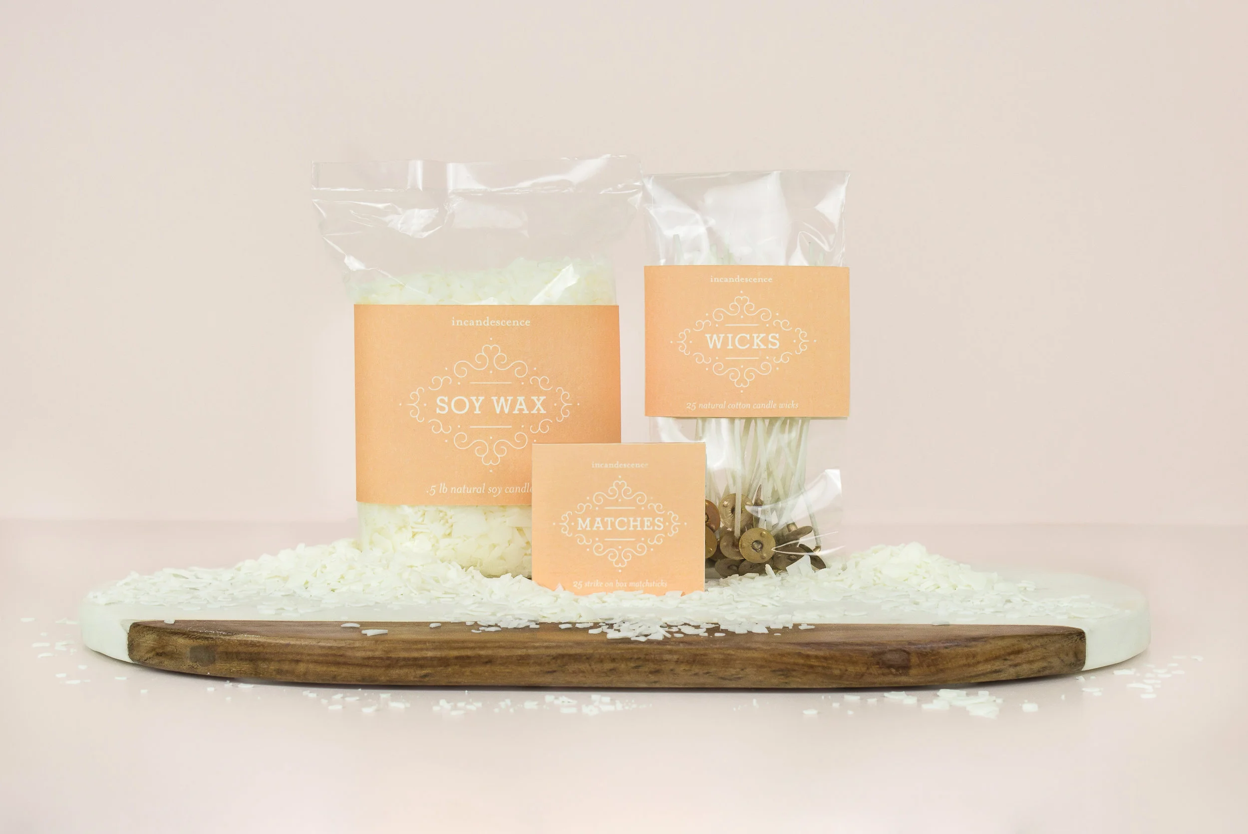 WaxMatchesWicks2.jpg