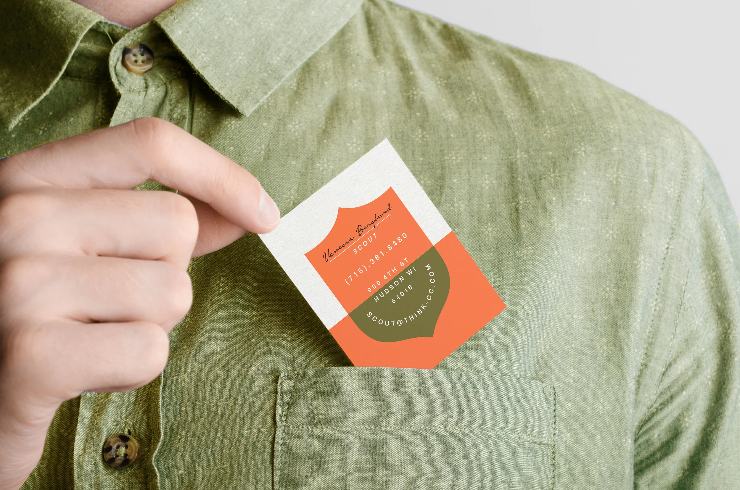 SCOUTbusinessCard.jpg