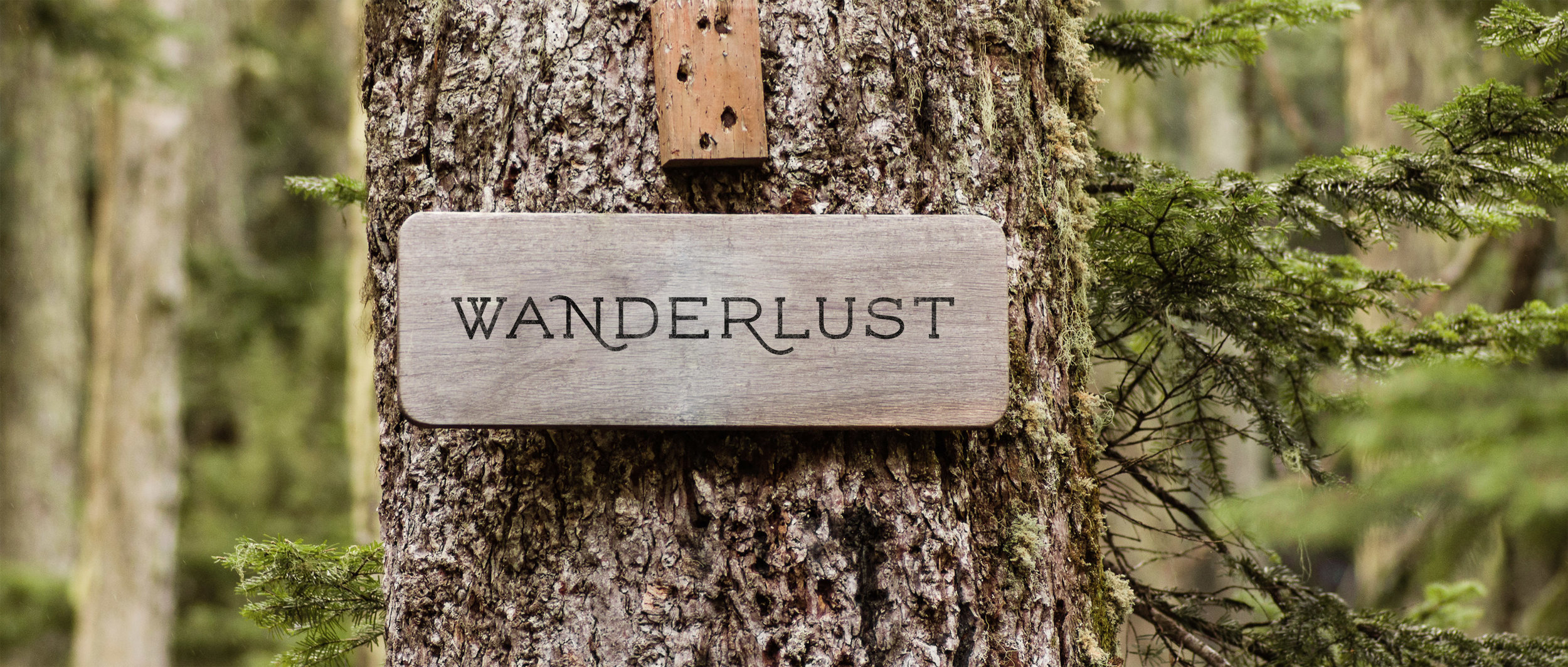 WanderlustSign.jpg