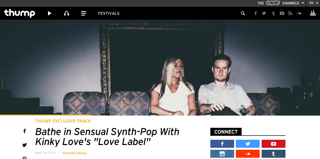 Vice 2014