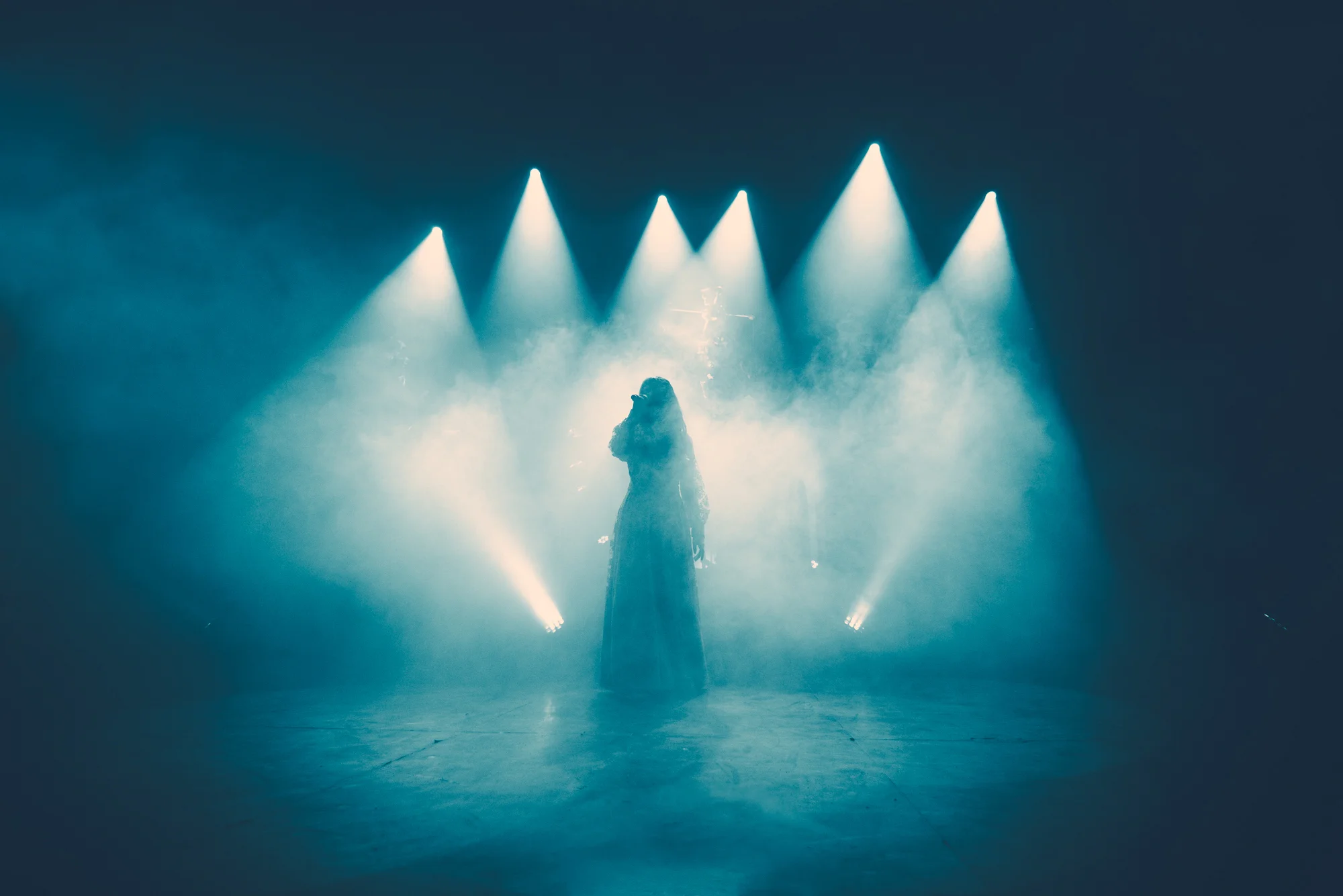 melanie martinez.jpg