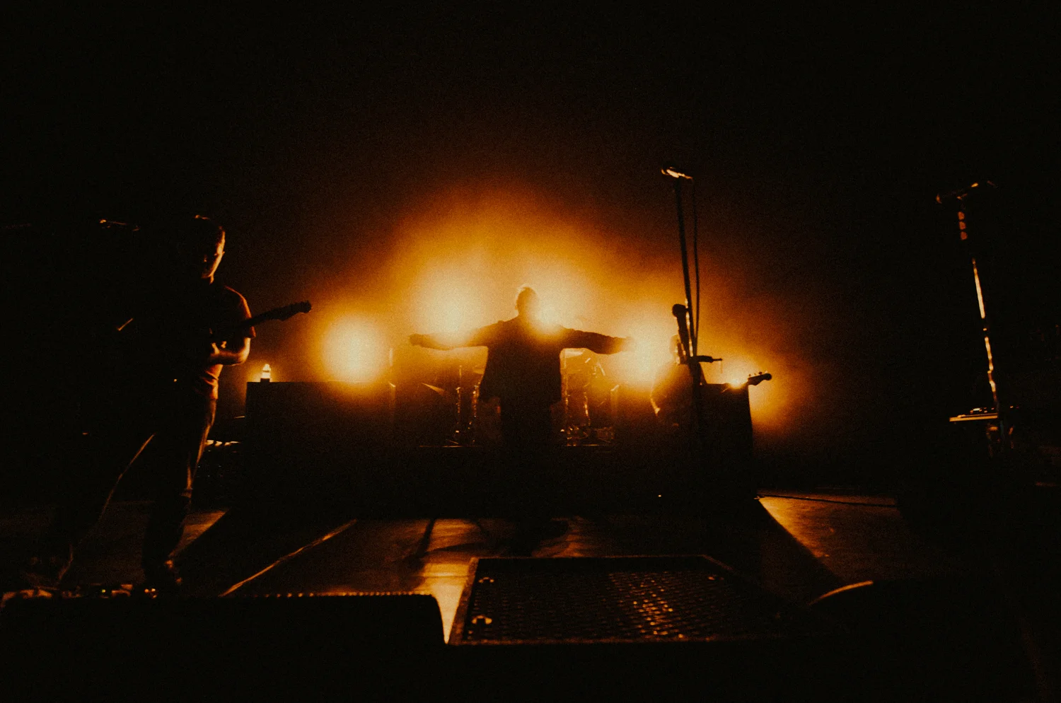 bc-1.jpg