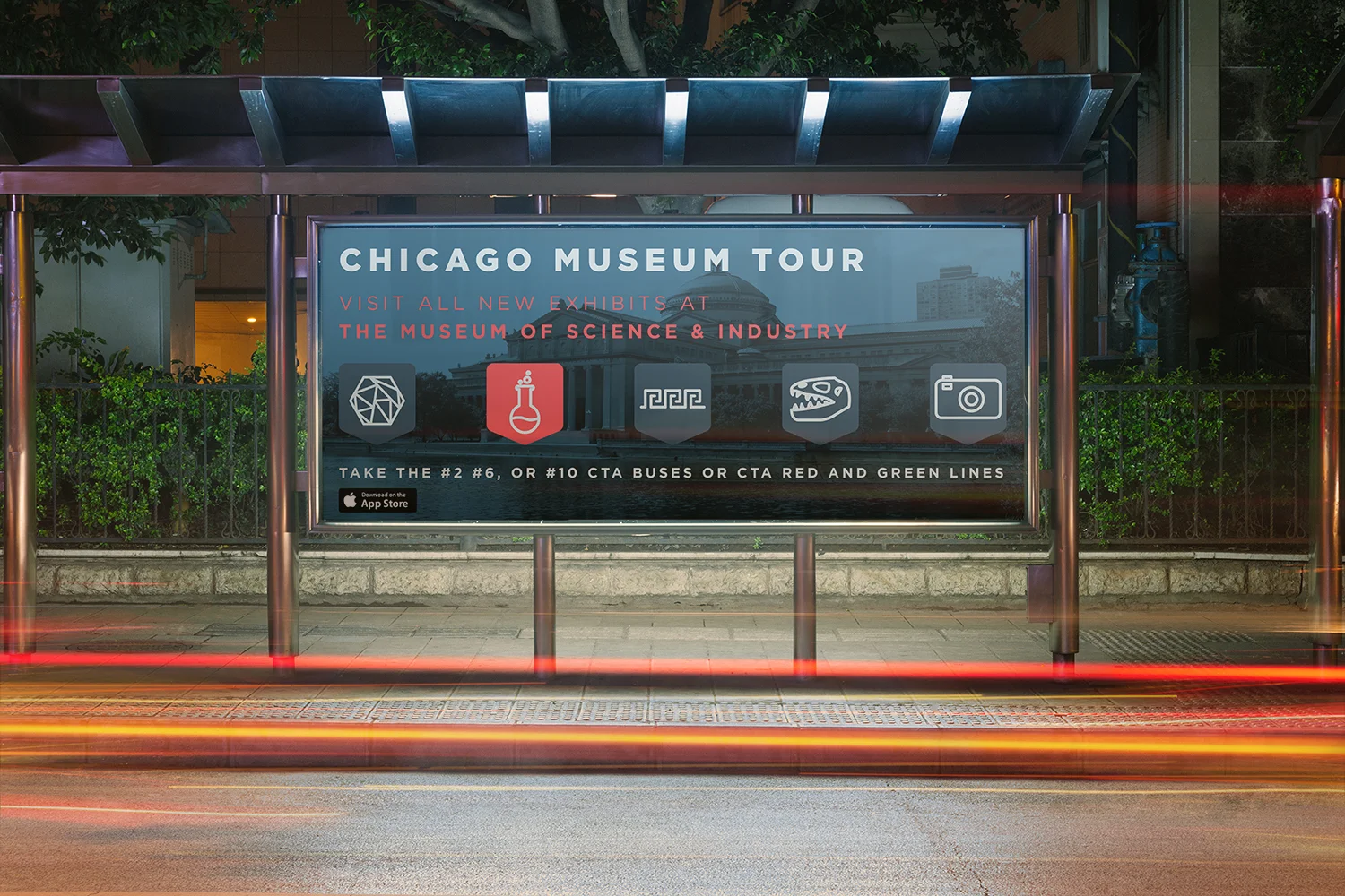 busstop.jpg