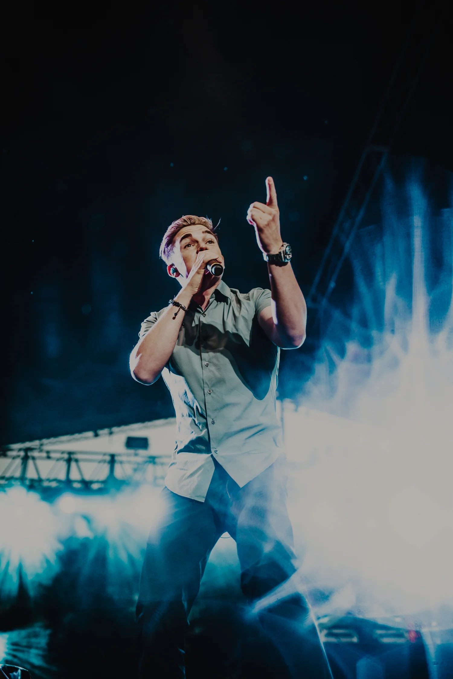 FEST2017-72.jpg