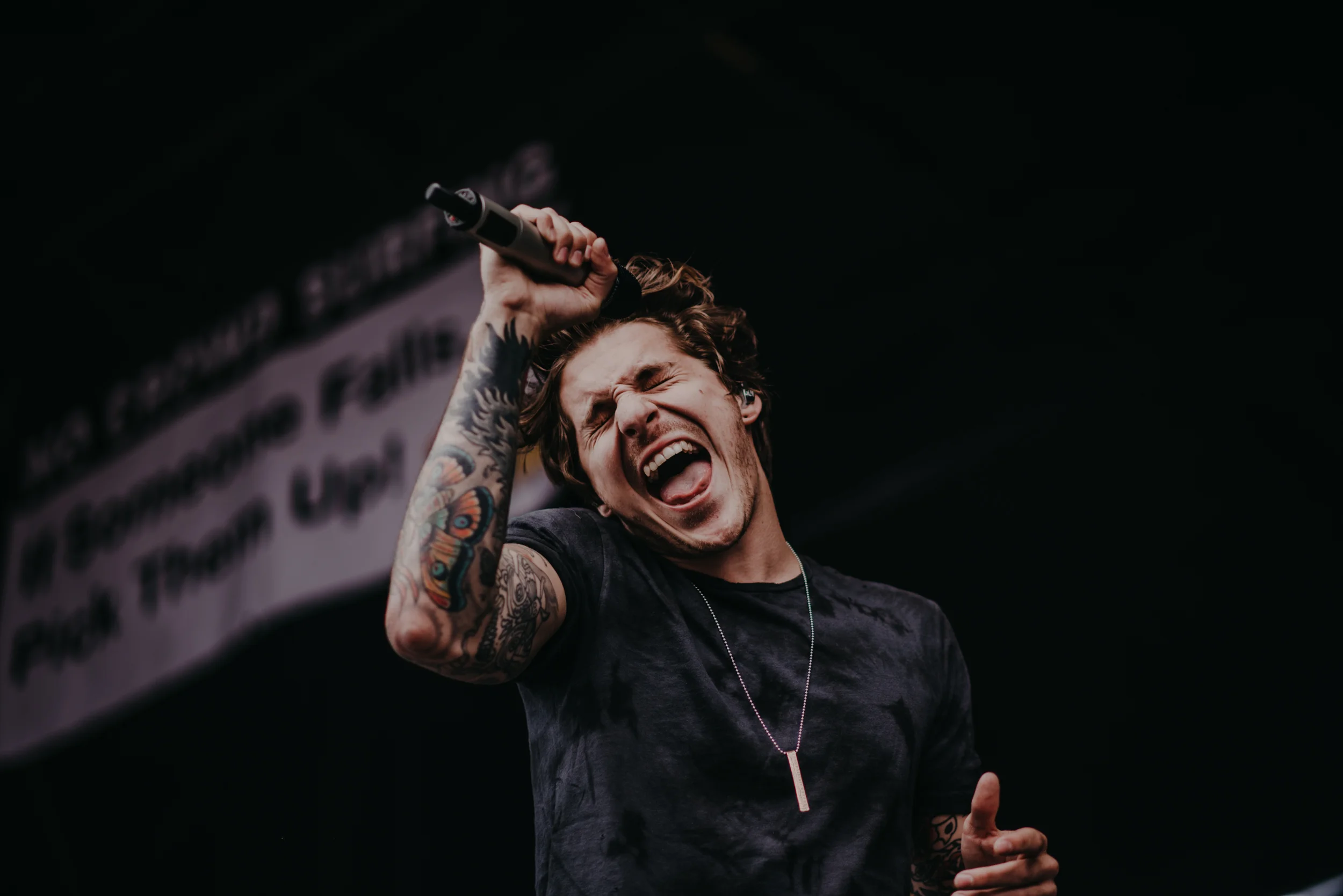 warped-seattle-19.jpg