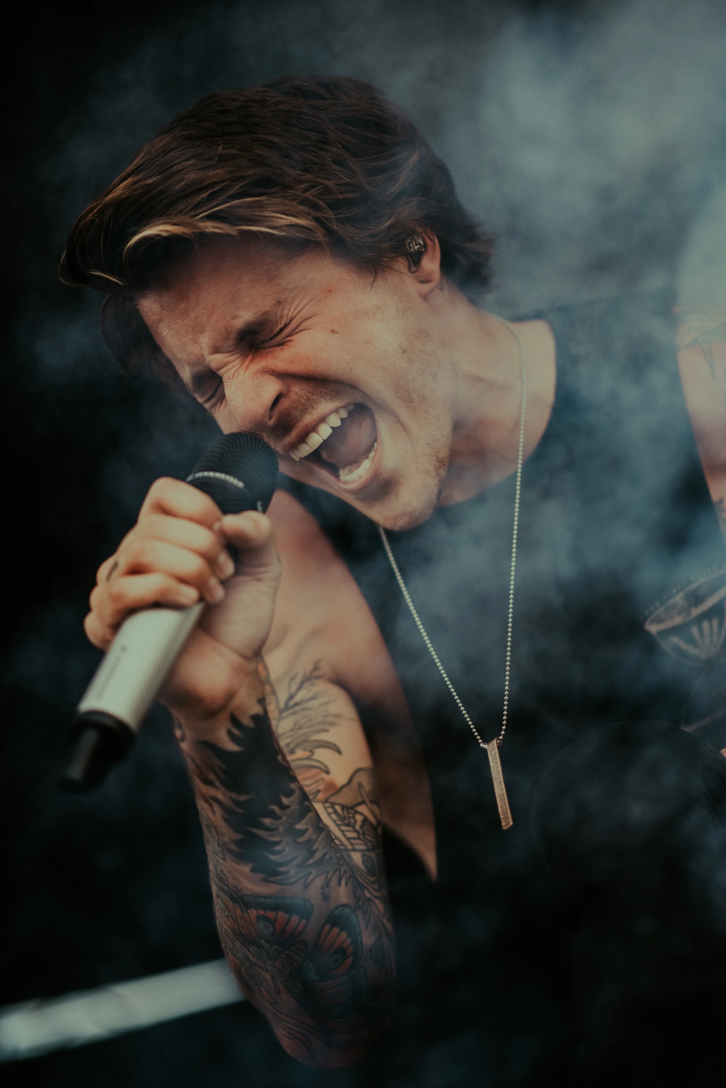 warped-NM-31.jpg