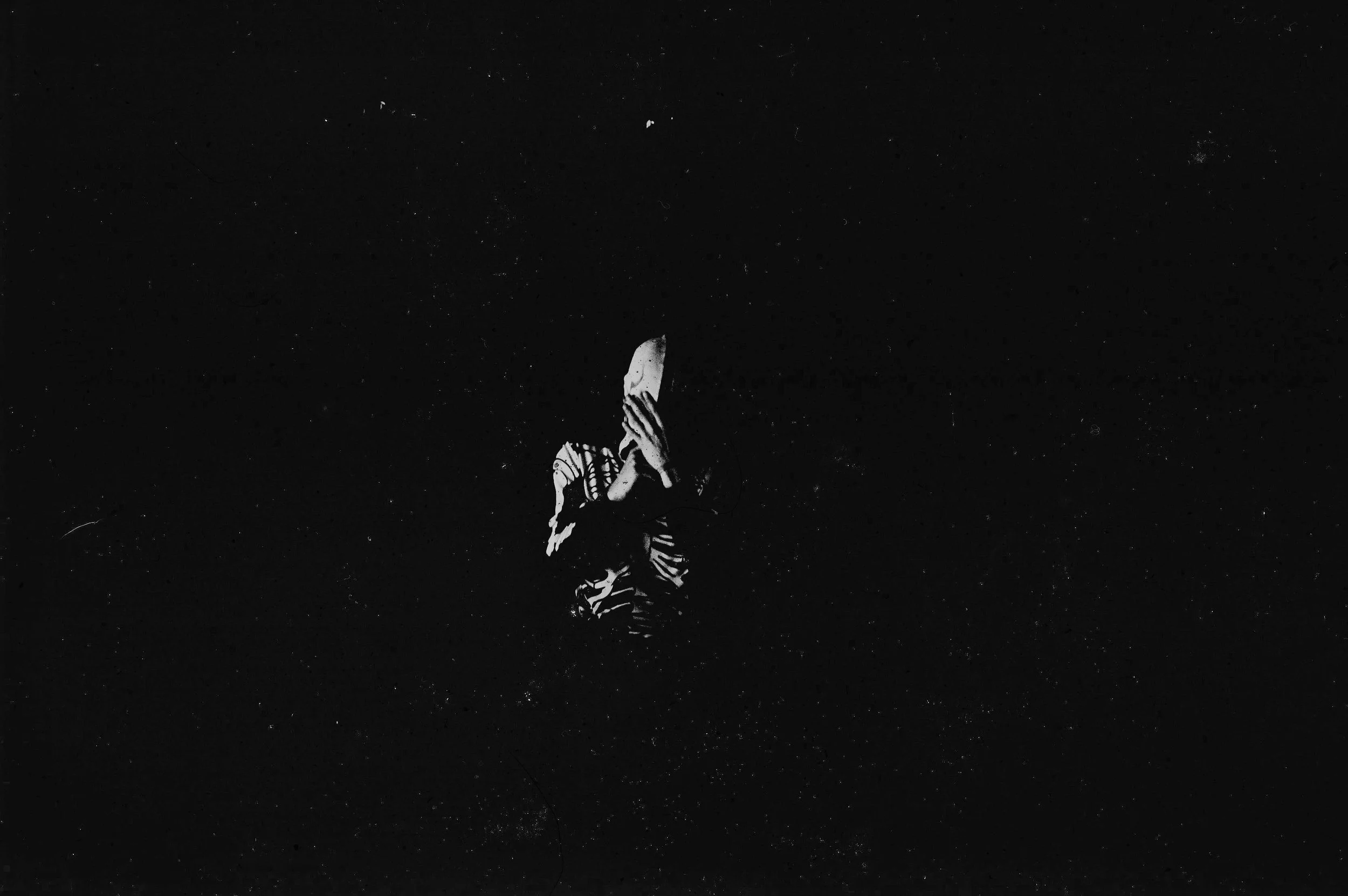 DSC_0761+copy.jpg