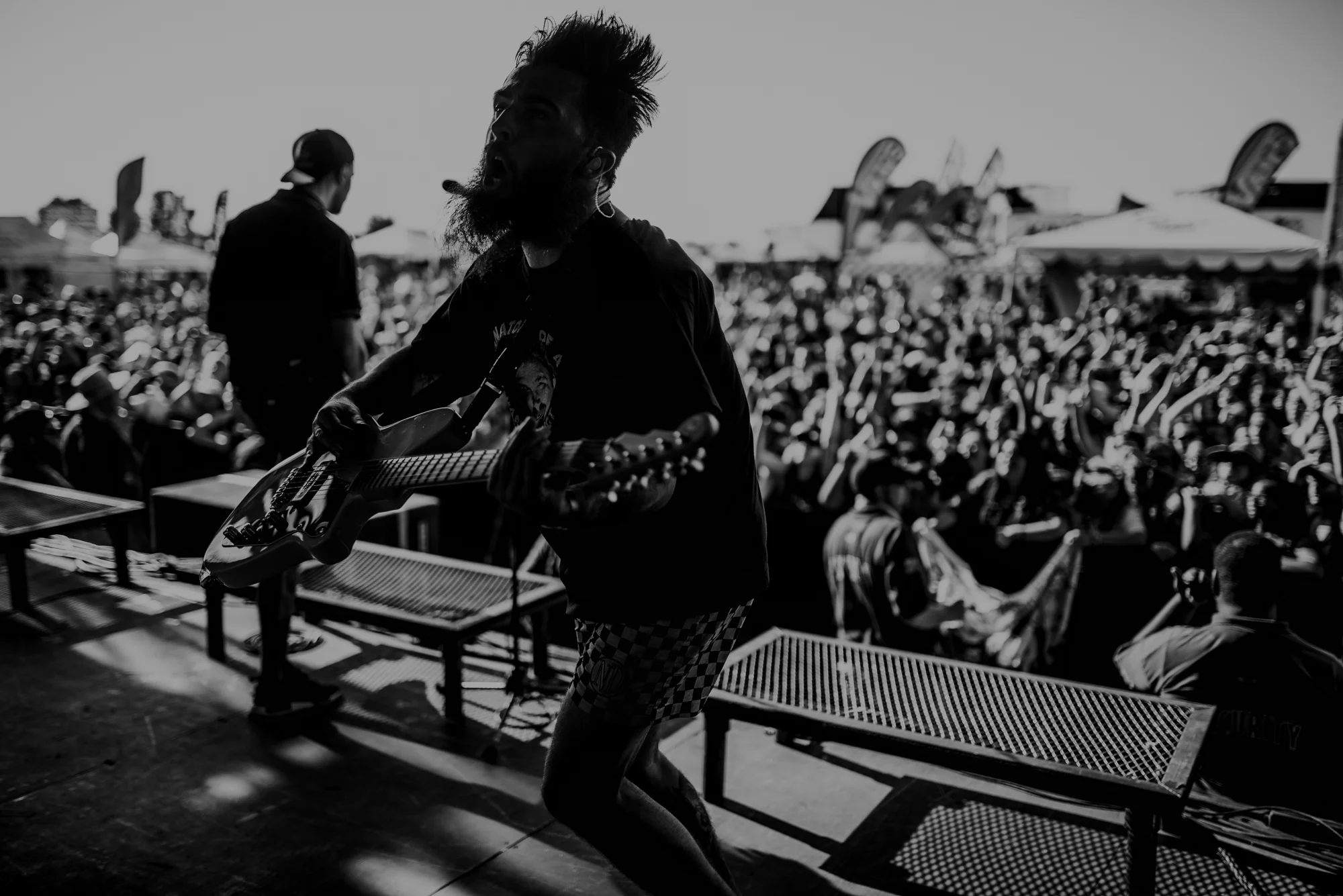 NeckDeep-49.jpg