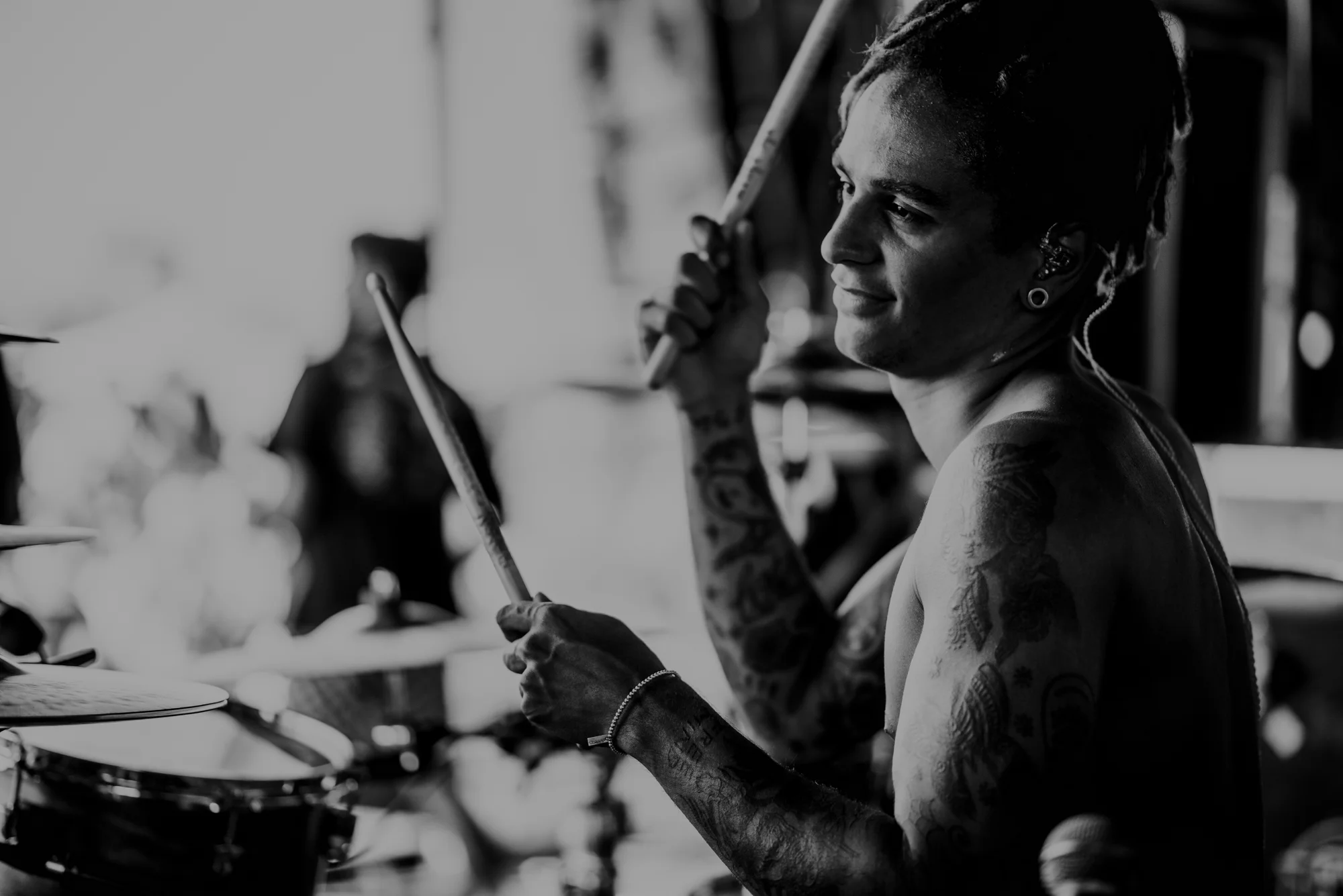 NeckDeep-78.jpg