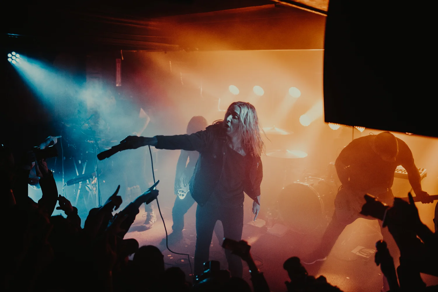 Underoath-163.jpg