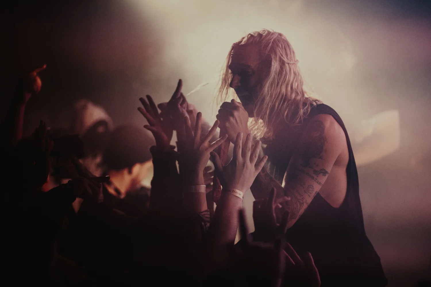Underoath-284.jpg