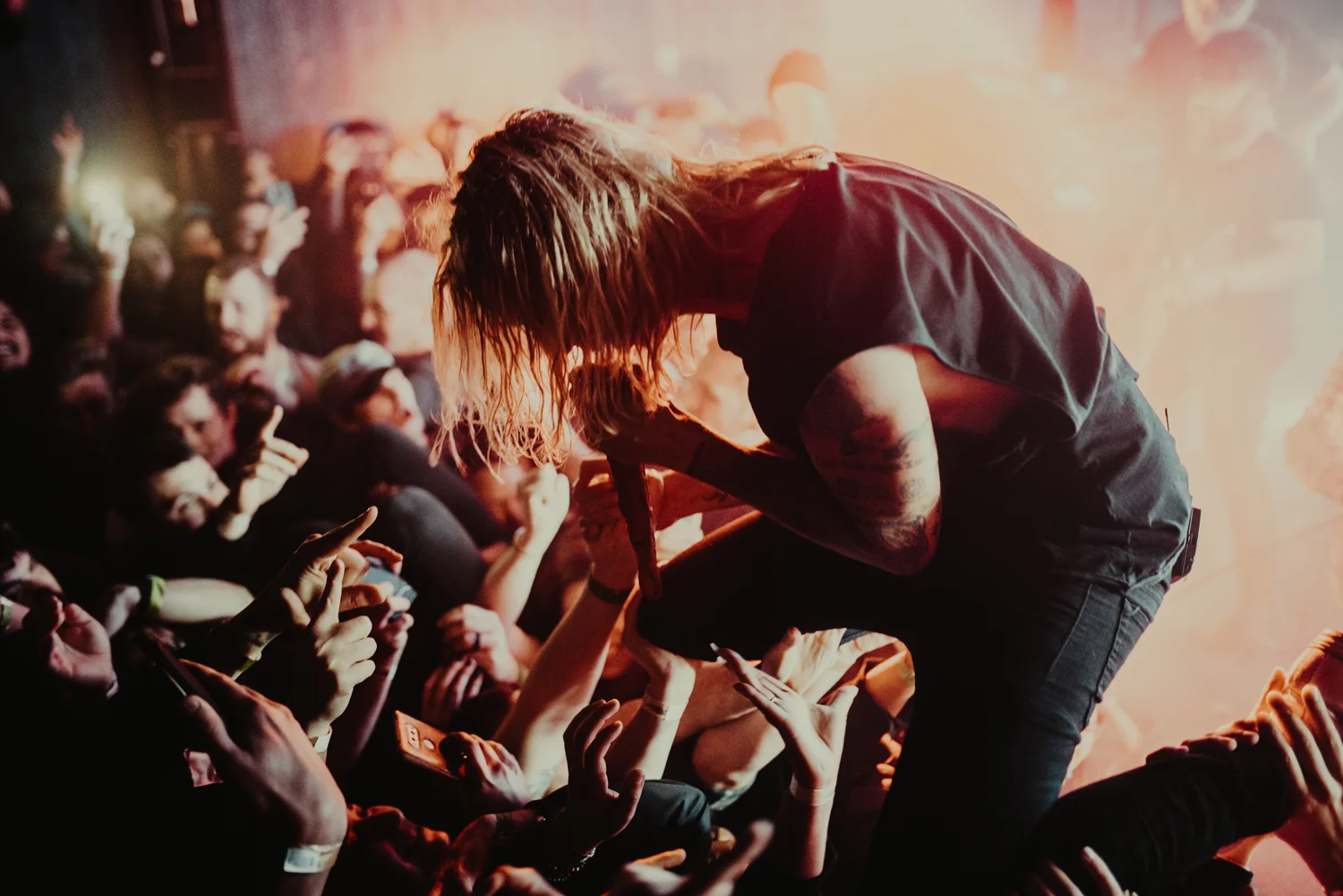 Underoath-558.jpg