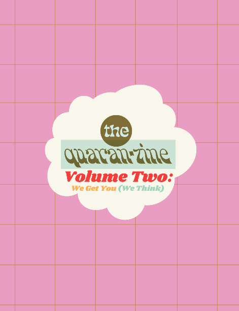 Volume+Two.png
