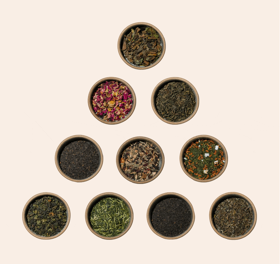 ezgif.com-optimize (1).gif