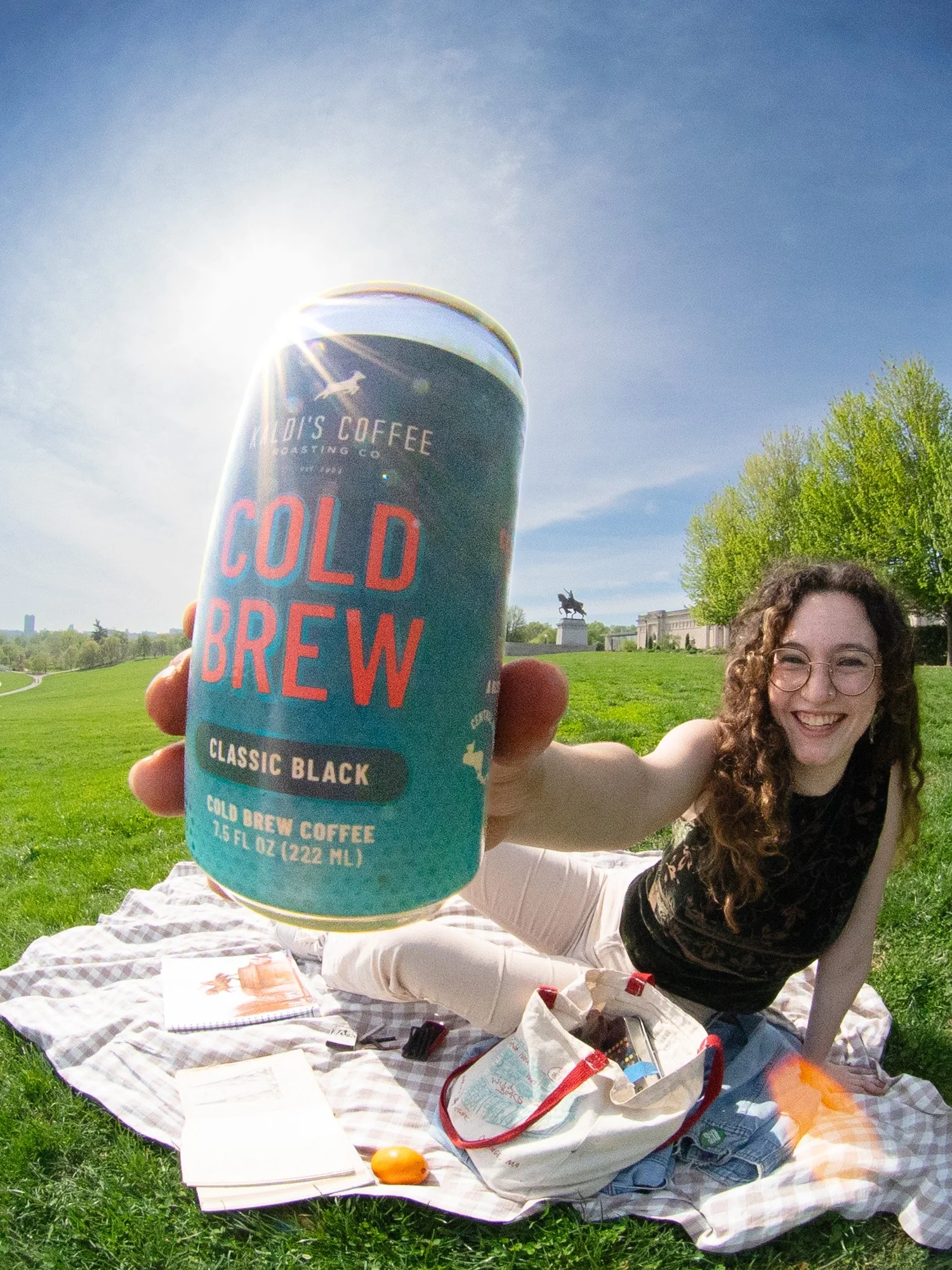 Fisheye Shae 1.jpg