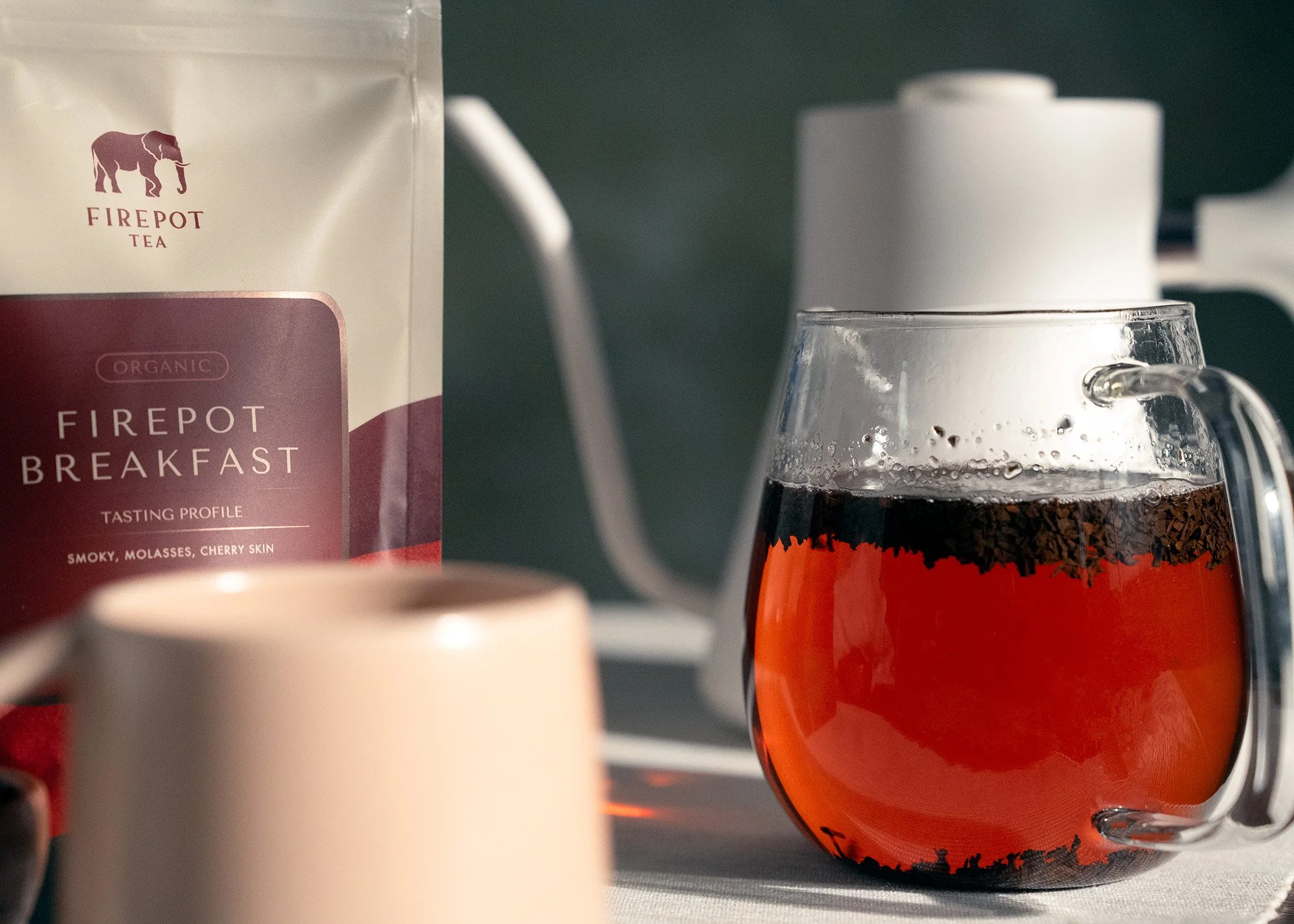 breakfast brewing (1).jpg