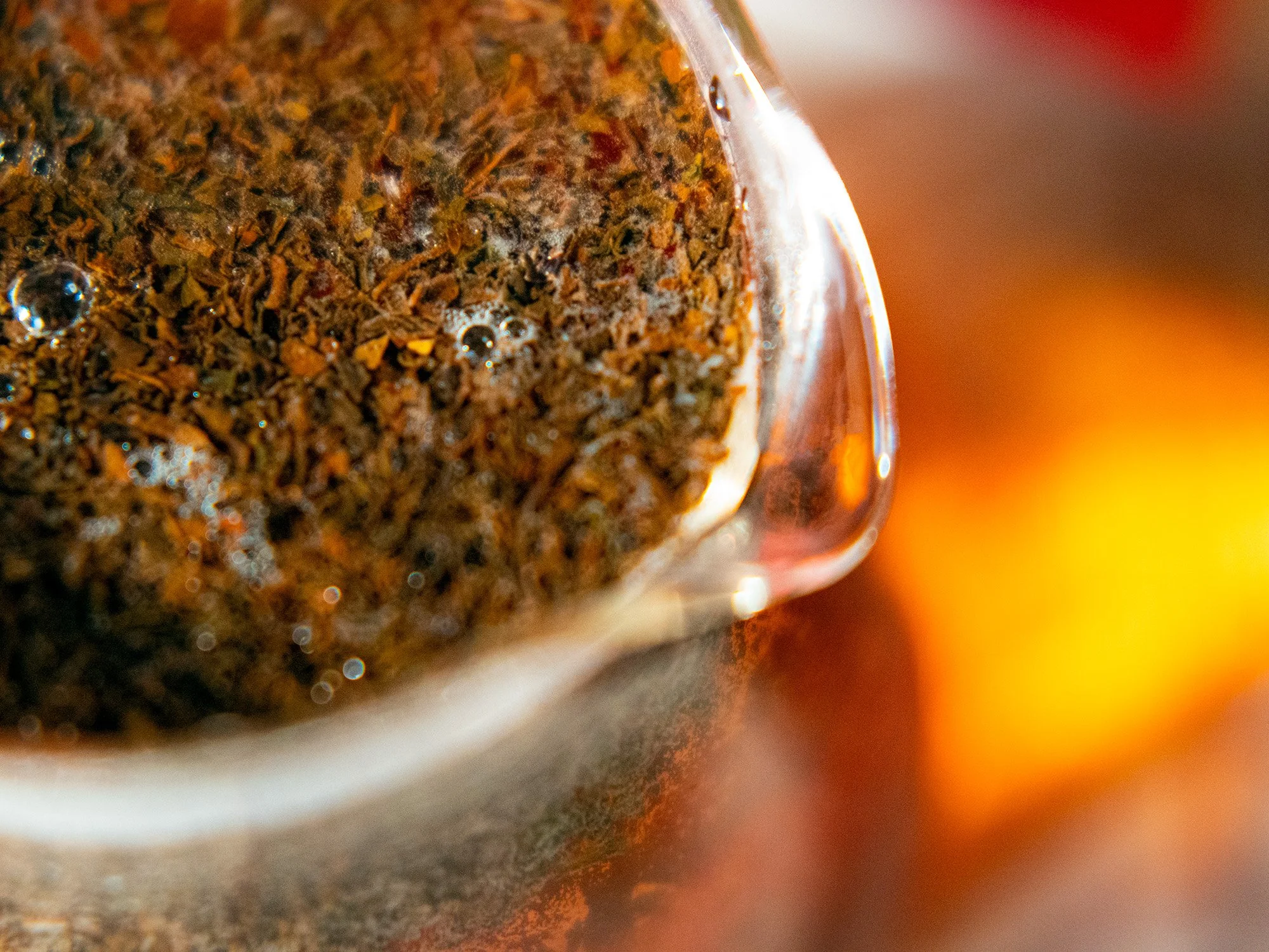 breakfast closeup.jpg