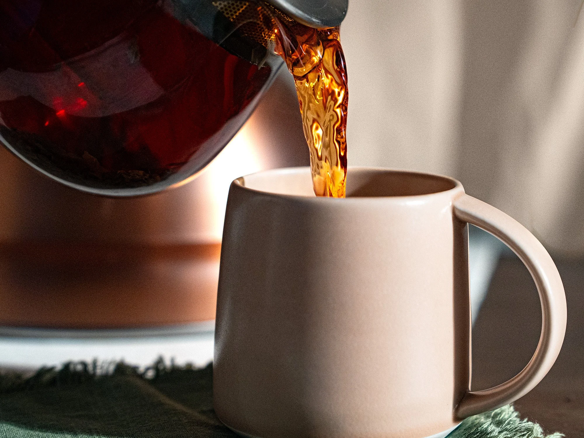 breakfast pour.jpg